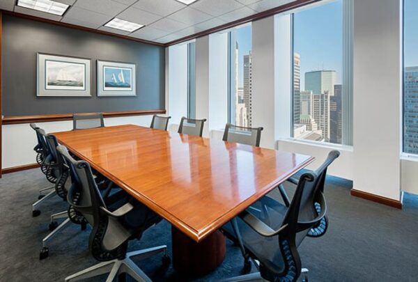 Boston offices, conference/meeting rooms, private offices, coworking space for rent