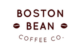 boston bean logo