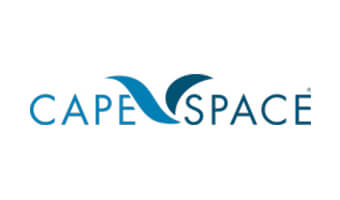 cape space logo