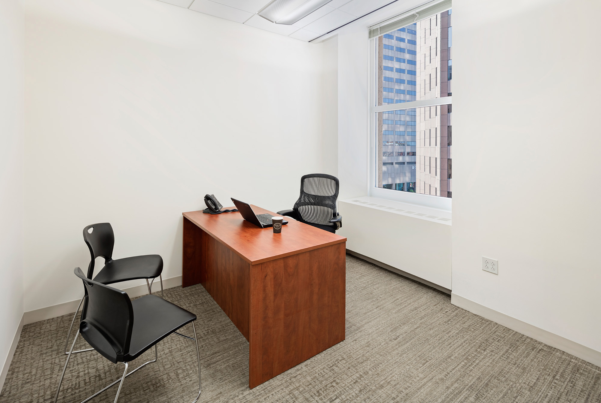 Boston offices, office for rent, private offices, coworking space