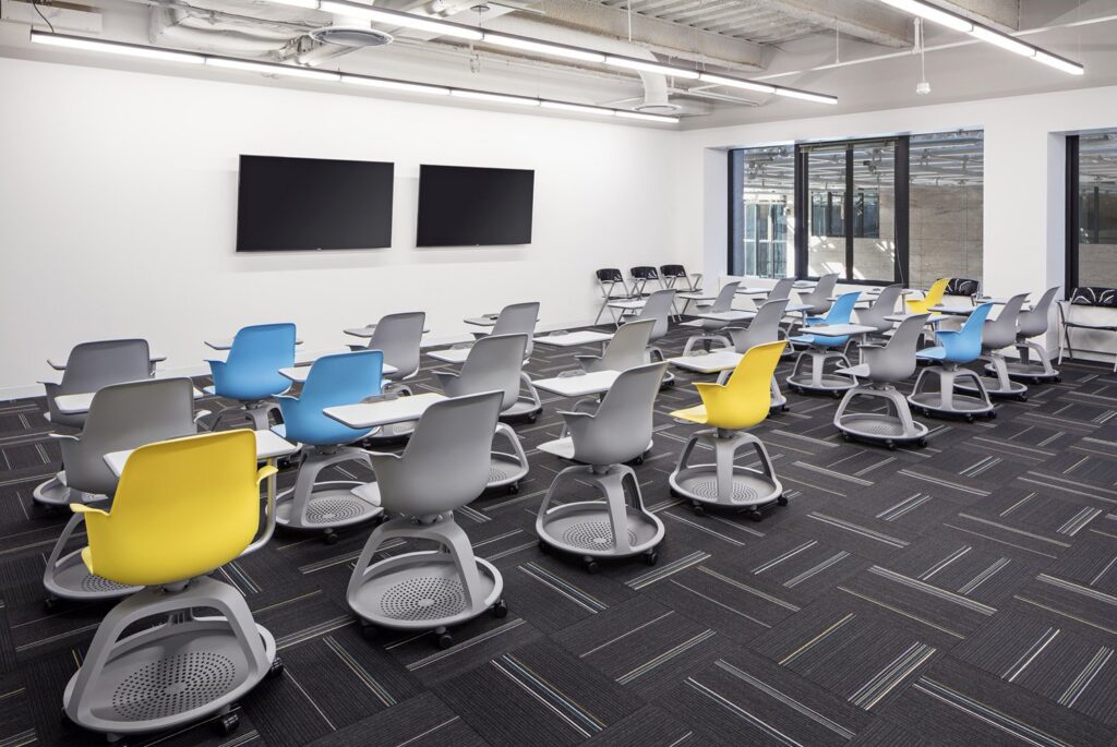 Boston offices, conference/meeting rooms, private offices, coworking space