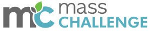 mass challenge logo