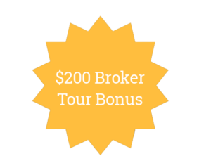 broker bonus icon
