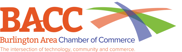BACC logo